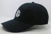 Carraway Hockey Club Cap